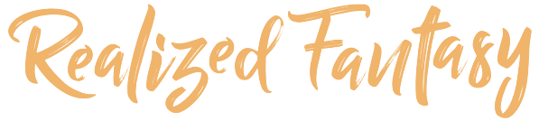 Realized Fantasy